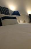 Туры в отель The Residence Туры в отель The Residence