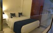 Туры в отель The Residence Туры в отель The Residence