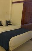 Туры в отель The Residence Туры в отель The Residence