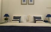 Туры в отель The Residence Туры в отель The Residence