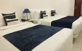 Туры в отель The Residence Туры в отель The Residence