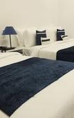 Туры в отель The Residence Туры в отель The Residence