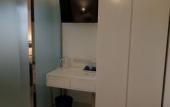 Туры в отель The Residence Туры в отель The Residence