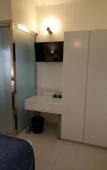 Туры в отель The Residence Туры в отель The Residence