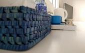 Туры в отель The Residence Туры в отель The Residence