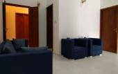 Туры в отель The Residence Туры в отель The Residence