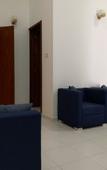 Туры в отель The Residence Туры в отель The Residence