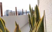 Туры в отель The Residence Туры в отель The Residence
