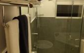 Туры в отель The Residence Туры в отель The Residence