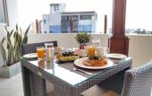 Туры в отель The Residence Туры в отель The Residence
