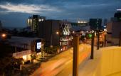 Туры в отель The Residence Туры в отель The Residence