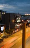 Туры в отель The Residence Туры в отель The Residence