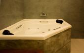 Туры в отель The Residence Туры в отель The Residence