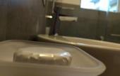 Туры в отель The Residence Туры в отель The Residence