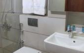Туры в отель The Residence Туры в отель The Residence