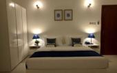 Туры в отель The Residence Туры в отель The Residence