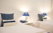 Туры в отель The Residence Туры в отель The Residence