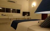 Туры в отель The Residence Туры в отель The Residence