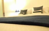 Туры в отель The Residence Туры в отель The Residence