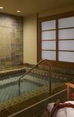 Туры в отель Grand Hyatt Seattle Туры в отель Grand Hyatt Seattle
