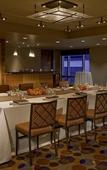 Туры в отель Grand Hyatt Seattle Туры в отель Grand Hyatt Seattle