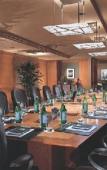Туры в отель Grand Hyatt Seattle Туры в отель Grand Hyatt Seattle