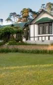 Туры в отель Oliphant Boutique Villa by Amaya Туры в отель Oliphant Boutique Villa by Amaya