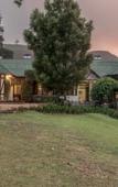 Туры в отель Oliphant Boutique Villa by Amaya Туры в отель Oliphant Boutique Villa by Amaya