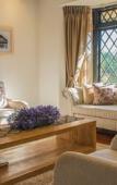 Туры в отель Oliphant Boutique Villa by Amaya Туры в отель Oliphant Boutique Villa by Amaya