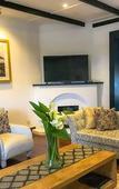 Туры в отель Oliphant Boutique Villa by Amaya Туры в отель Oliphant Boutique Villa by Amaya