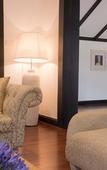 Туры в отель Oliphant Boutique Villa by Amaya Туры в отель Oliphant Boutique Villa by Amaya