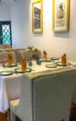 Туры в отель Oliphant Boutique Villa by Amaya Туры в отель Oliphant Boutique Villa by Amaya