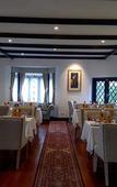 Туры в отель Oliphant Boutique Villa by Amaya Туры в отель Oliphant Boutique Villa by Amaya