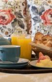 Туры в отель Oliphant Boutique Villa by Amaya Туры в отель Oliphant Boutique Villa by Amaya