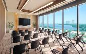 Туры в отель Rotana Ras Al Khaimah The Mangroves Туры в отель Rotana Ras Al Khaimah The Mangroves