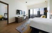 Туры в отель Rotana Ras Al Khaimah The Mangroves Туры в отель Rotana Ras Al Khaimah The Mangroves