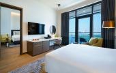 Туры в отель Rotana Ras Al Khaimah The Mangroves Туры в отель Rotana Ras Al Khaimah The Mangroves