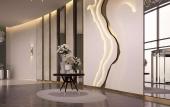 Туры в отель Rotana Ras Al Khaimah The Mangroves Туры в отель Rotana Ras Al Khaimah The Mangroves