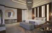 Туры в отель Rotana Ras Al Khaimah The Mangroves Туры в отель Rotana Ras Al Khaimah The Mangroves