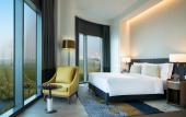 Туры в отель Rotana Ras Al Khaimah The Mangroves Туры в отель Rotana Ras Al Khaimah The Mangroves