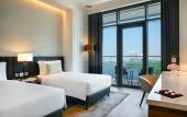 Туры в отель Rotana Ras Al Khaimah The Mangroves Туры в отель Rotana Ras Al Khaimah The Mangroves