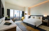 Туры в отель Rotana Ras Al Khaimah The Mangroves Туры в отель Rotana Ras Al Khaimah The Mangroves