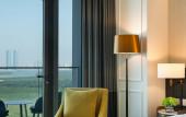 Туры в отель Rotana Ras Al Khaimah The Mangroves Туры в отель Rotana Ras Al Khaimah The Mangroves
