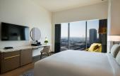 Туры в отель Rotana Ras Al Khaimah The Mangroves Туры в отель Rotana Ras Al Khaimah The Mangroves