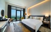 Туры в отель Rotana Ras Al Khaimah The Mangroves Туры в отель Rotana Ras Al Khaimah The Mangroves