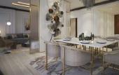 Туры в отель Rotana Ras Al Khaimah The Mangroves Туры в отель Rotana Ras Al Khaimah The Mangroves