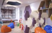 Туры в отель Rotana Ras Al Khaimah The Mangroves Туры в отель Rotana Ras Al Khaimah The Mangroves