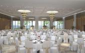 Туры в отель Rotana Ras Al Khaimah The Mangroves Туры в отель Rotana Ras Al Khaimah The Mangroves