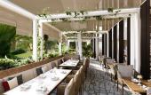 Туры в отель Rotana Ras Al Khaimah The Mangroves Туры в отель Rotana Ras Al Khaimah The Mangroves