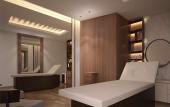 Туры в отель Rotana Ras Al Khaimah The Mangroves Туры в отель Rotana Ras Al Khaimah The Mangroves
